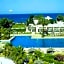 Hasdrubal Thalassa And Spa Port El Kantaoui