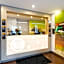 B&B Hotel Monchengladbach