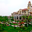 Country Garden Phoenix Hotel Taizhou