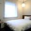 Hotel M's Est Kyoto Station South