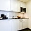 Apartmenthaus zum Trillen Basel City Center