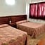hotel roma
