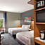 La Quinta Inn & Suites by Wyndham Brunswick/Golden Isles