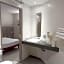 Best Hôtel Lille