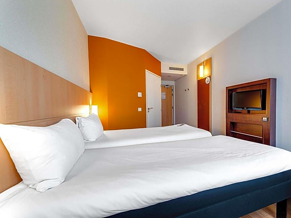Ibis Krakow Stare Miasto