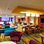 Fairfield Inn & Suites by Marriott Paramus