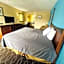 Travel Inn