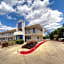 Motel 6 San Antonio, Tx Six Flags Fiesta TX - La Cantera Area