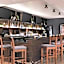 Radisson Hotel Oklahoma City Airport