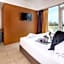 Best Western Maison B Hotel