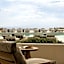 NĒRO Boutique Hotel