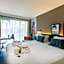 Postillion Hotel Deventer
