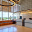 Rio Hotel by Bourbon Campinas