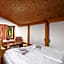 Hotel Adam