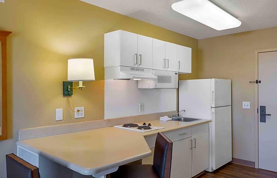 Extended Stay America Suites - Boston - Burlington