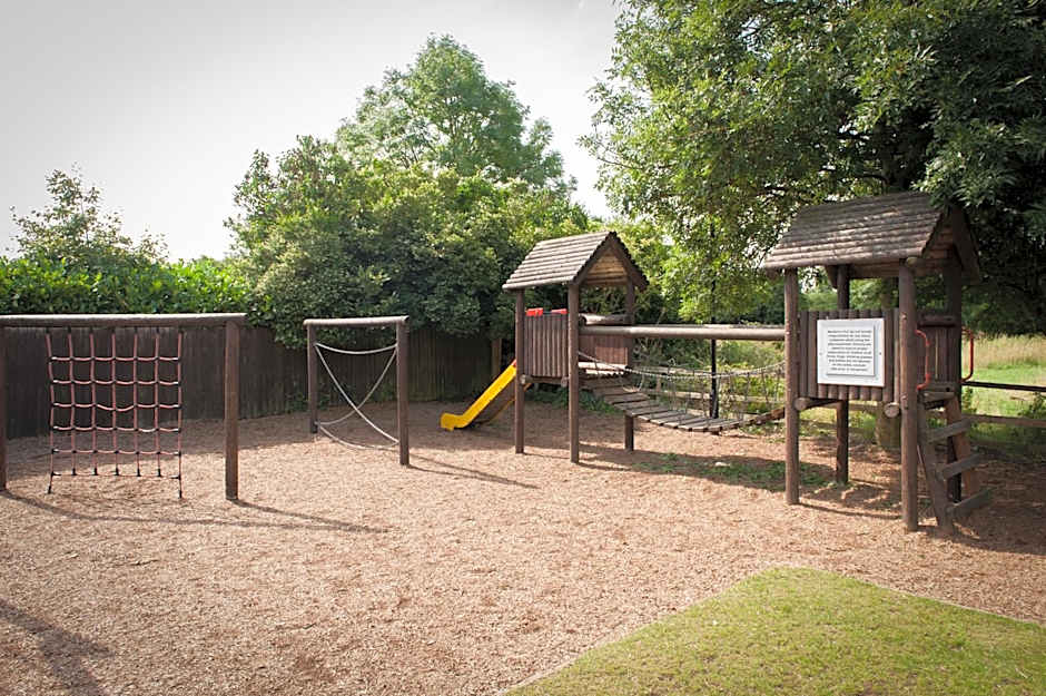 Meadow Farm Redditch by Marstons Inns