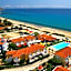 Paspalis Hotel