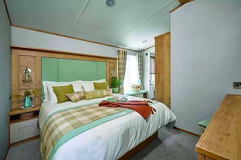 Springwood Holiday Park