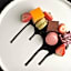 Courtyard by Marriott Oshawa