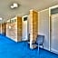 Cottonwood Motor Inn