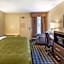 Quality Inn Duluth - Atlanta Northeast