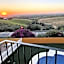 Hotel Andalou