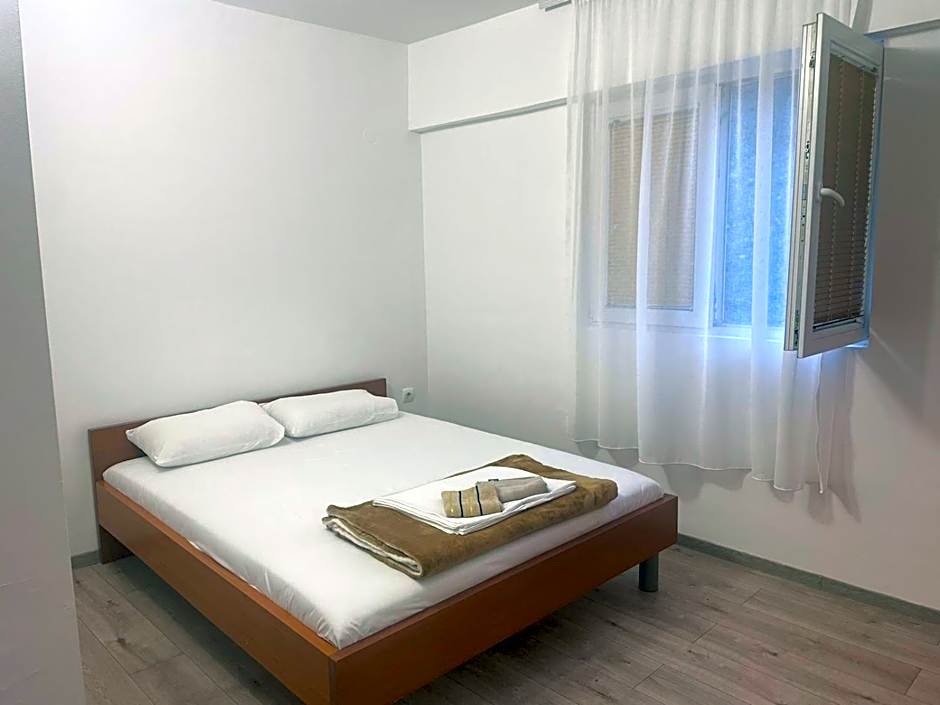 Hostel Izvor