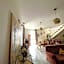 Cento Giorni B&B Costa Paestum