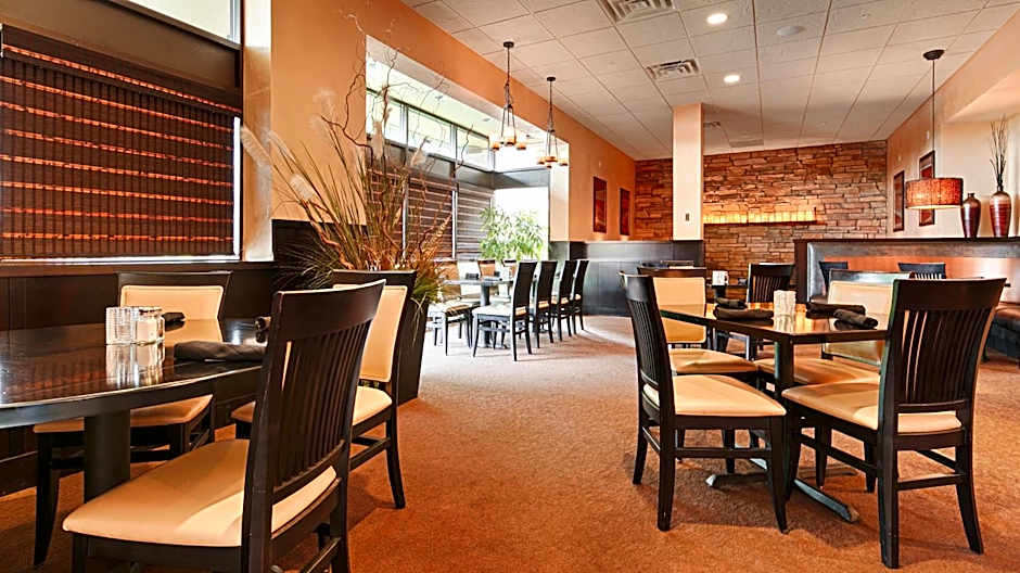 Wyndham Minneapolis South/Burnsville