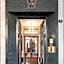 San Babila Suite
