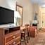 Econo Lodge Carlisle