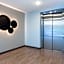 ECHO Suites Extended Stay by Wyndham Spartanburg