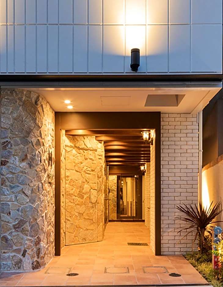 Asta Hotel