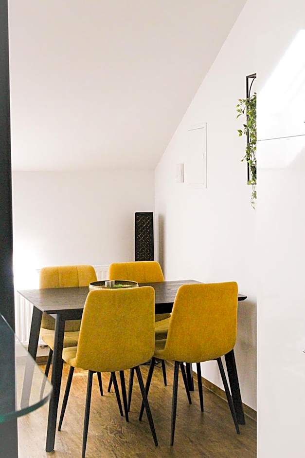 Hotel Stiegler Bed & Breakfast