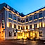 Ratonda Centrum Hotels