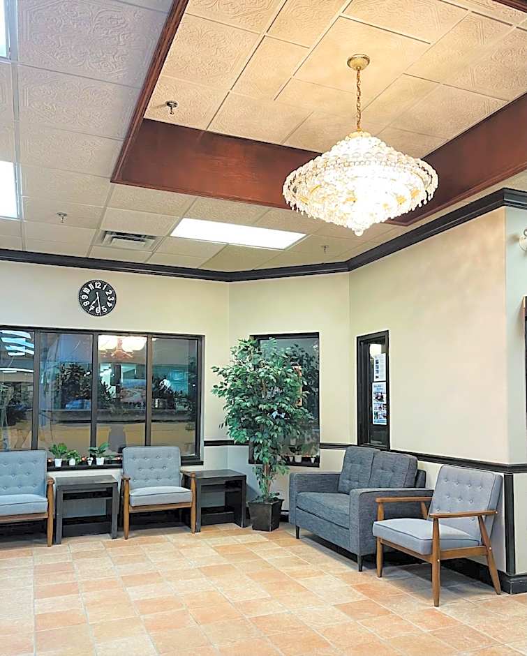 Elite Hotel -Downtown Center- "Ski & Northern light Tour" "Hot Spring Tour "Long-term stay"