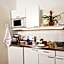 Mondial Appartement Hotel