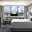 The Ritz-Carlton Atlanta