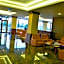Adranos Hotel