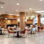 Hampton by Hilton Budapest City Centre