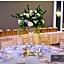Crowne Plaza Annapolis By IHG