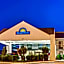 Days Inn by Wyndham Hernando