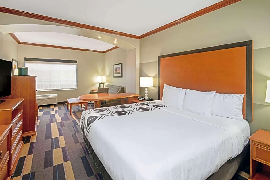 La Quinta by Wyndham Oklahoma City - Moore