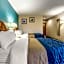 Quality Inn & Suites Circleville