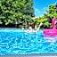 Piscine - Ferme de Wolphus - 15 min de la mer