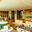 Holiday Inn Zhuhai City Center By IHG