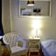 Hotell Kungsängstorg
