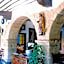 Hotel Museo Los Infantes