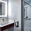 Microtel Inn By Wyndham Beckley
