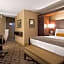 Radisson Hotel Southfield-Detroit